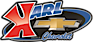 Karl Chevrolet logo, Karl Chevrolet contact details