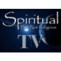 Spiritual Broadcasting Network logo, Spiritual Broadcasting Network contact details