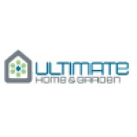 The Ultimate Home Inc logo, The Ultimate Home Inc contact details