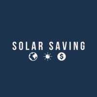 Solar Saving logo, Solar Saving contact details