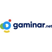 Gaminar.net logo, Gaminar.net contact details