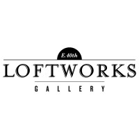 Loftworks Gallery logo, Loftworks Gallery contact details