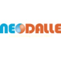 Neodalle logo, Neodalle contact details