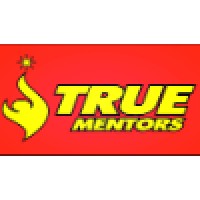 TrueMentors.com logo, TrueMentors.com contact details