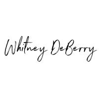 Whitney DeBerry Online Solutions logo, Whitney DeBerry Online Solutions contact details