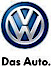 Chapman Volkswagen Tucson logo, Chapman Volkswagen Tucson contact details