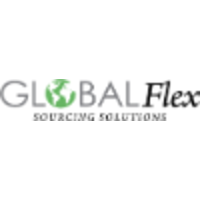 GlobalFlex Sourcing Solutions, LLC logo, GlobalFlex Sourcing Solutions, LLC contact details