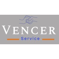 Vencer Services logo, Vencer Services contact details