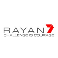 RAYAN Holdings logo, RAYAN Holdings contact details