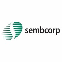 Sembcorp Energy UK logo, Sembcorp Energy UK contact details