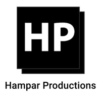 Hampar Productions logo, Hampar Productions contact details