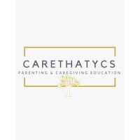 CARETHATYCS logo, CARETHATYCS contact details