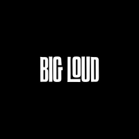 Big Loud Mountain logo, Big Loud Mountain contact details