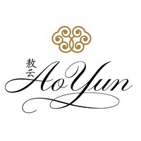 敖云 Ao Yun Vineyard logo, 敖云 Ao Yun Vineyard contact details