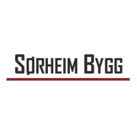 Sørheim Bygg AS logo, Sørheim Bygg AS contact details