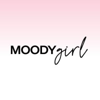 Moodygirl logo, Moodygirl contact details