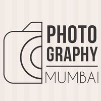 Mumbai Photography logo, Mumbai Photography contact details