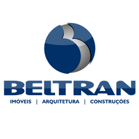 Beltran Imóveis logo, Beltran Imóveis contact details