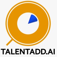 TalentAdd.AI Private Limited logo, TalentAdd.AI Private Limited contact details