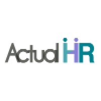 Actual HR, LLC logo, Actual HR, LLC contact details