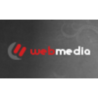 Webmediadxb logo, Webmediadxb contact details