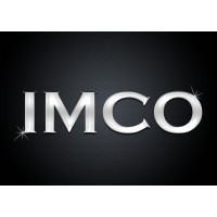 IMCO, Inc. logo, IMCO, Inc. contact details