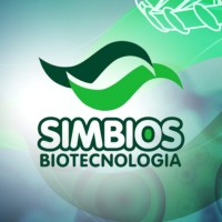 Biotechnology Symbios logo, Biotechnology Symbios contact details