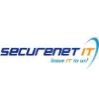 Securenet IT Pty Ltd logo, Securenet IT Pty Ltd contact details