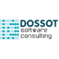 Dossot Software Consulting Inc. logo, Dossot Software Consulting Inc. contact details