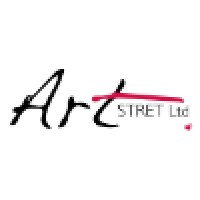 Art Stret Ltd logo, Art Stret Ltd contact details