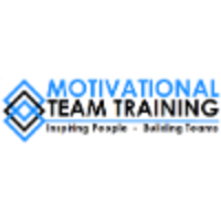 Motivational Team Training Consultants Limited logo, Motivational Team Training Consultants Limited contact details