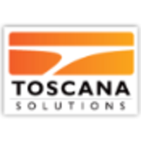 Toscana Solutions logo, Toscana Solutions contact details