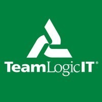 TeamLogic IT - Renton & Kent logo, TeamLogic IT - Renton & Kent contact details