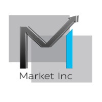 Market Inc logo, Market Inc contact details