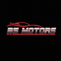 B5 Motors logo, B5 Motors contact details