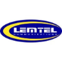 LEMTEL COMMUNICATIONS logo, LEMTEL COMMUNICATIONS contact details