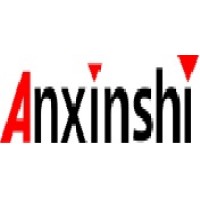 Shenzhen anxinshi Technology Co.,Ltd logo, Shenzhen anxinshi Technology Co.,Ltd contact details