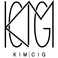 KIM CIG logo, KIM CIG contact details