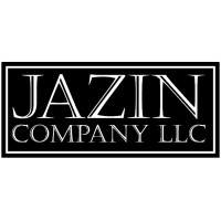 Jazin Company LLC logo, Jazin Company LLC contact details