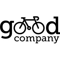 Good Co. Bike Club, LLC. logo, Good Co. Bike Club, LLC. contact details