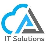 A&A IT Solutions Perú S.A.C. logo, A&A IT Solutions Perú S.A.C. contact details