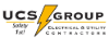 Utility Construction Services logo, Utility Construction Services contact details