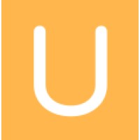 Uniget logo, Uniget contact details