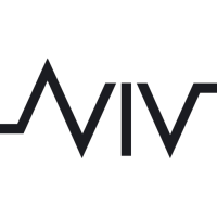 아비브(AVIV) logo, 아비브(AVIV) contact details