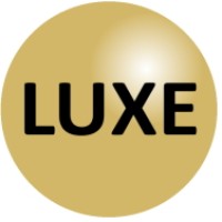 Luxe Property Group Pte Ltd logo, Luxe Property Group Pte Ltd contact details