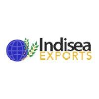 Indisea Exports Pvt. Ltd logo, Indisea Exports Pvt. Ltd contact details