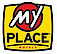 My Place Hotels of America, LLC logo, My Place Hotels of America, LLC contact details