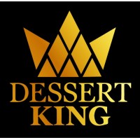 Dessert King logo, Dessert King contact details