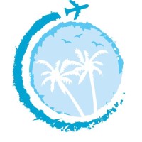 TripCo Travel Agency logo, TripCo Travel Agency contact details