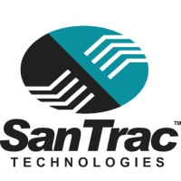 Santrac Technologies Inc logo, Santrac Technologies Inc contact details